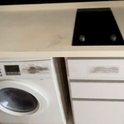 Centra Suites (D14), Apartment #480829891